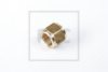 SCANI 01935206 Connector, compressed air line